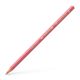 Faber-Castell Polychromos Artists' Single Pencil - Colour 131 Coral