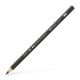 Faber Castel Graphite Aquarelle 4B
