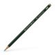 Faber Castel Graphite Pencil 6H