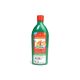 Faber-Castell Tempera Paint Bri. Green