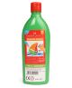 Faber-Castell Tempera Paint Leaf Green