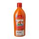 Faber-Castell Tempera Paint Orange