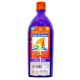 Faber-Castell Tempera Paint Purple