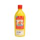 Faber-Castell Tempera Paint Yellow