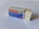 Eraser Fema - FE30