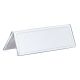 Name Stand Large 1130
