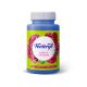Acrylic Colors 500ml Cerelean Blue-32 - Fevicryl
