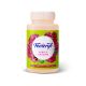 Acrylic Colors 500ml Flesh Tint-30 - Fevicryl