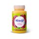 Acrylic Colors 500ml Golden Yellow-09 - Fevicryl