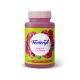 Acrylic Colours 500ml Magenta-13 - Fevicryl
