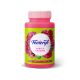 Acrylic Colors 500ml Neon Pink-18 - Fevicryl