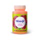 Acrylic Colors 500ml Orange-17 - Fevicryl