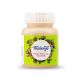 Acrylic Color Gold 100ml - Fevicryl 352