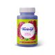 Acrylic Colors 500ml Prussian Blue-19 - Fevicryl