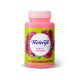 Acrylic Colors 500ml Pink-18 - Fevicryl