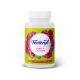 Acrylic Colors 500ml White - Fevicryl