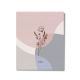 Flexi Cover Exercise Books - 10 x 8