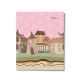 Flexi Cover Exercise Books -10 x 8
