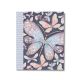 Flexi Cover Exercise Books -10 x 8