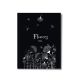 Flexi Cover Exercise Books - 9 X 7
