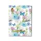 Nature Study 100 Sheets Flexi NoteBook A4 -02