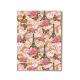 Flexi Single Line Notebook - Falcon - A4 100 Sheets - 07