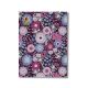Flexi Plain Notebook - Falcon - A4 100 Sheets - 03