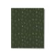 Flexi Cover 60l Single Line 10x8 Unibook FC2