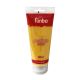 Funbo Acrylic Tube 200 ml Yellow Ochre