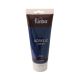 Funbo Acrylic Tube 200 ml Deep Blue