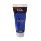 Funbo Acrylic Tube 200 ml Ultra Marine