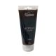 Funbo Acrylic Tube 200 ml Black