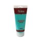 Funbo Acrylic Tube 200 ml Turquoise