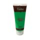 Funbo Acrylic Tube 200 ml Green