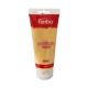 Funbo Acrylic Tube 200 ml Gold