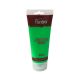 Funbo Acrylic Tube 200 ml Fluorecent Green