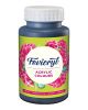 Acrylic Colors 500ml Black-02 - Fevicryl