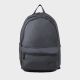 School Bag Glossy Bird 18.5 Inch - 5192-2