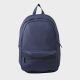 School Bag Glossy Bird 18.5 Inch - 5192-6
