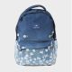 School Bag Glossy Bird 5194-5