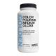 Golden Color Pouring Medium, Gloss,16 oz.