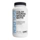 Golden Color Pouring Medium, Matte,16 oz.