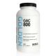 Golden GAC 800 Acrylic Extender for Pouring,32 oz.