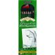 Kimberly Graphite Pencil Sets,
6-Pencil Set - Soft