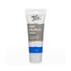 Mont Marte Gel Medium Gloss 75ml