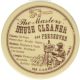 General Pencil The Masters Brush Cleaner & Preserver