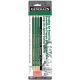 Kimberly Drafting Pencil Set,
5-Piece Drafting Set