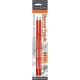 General's 557HB Charcoal Pencil HB