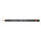 Derwent Graphic Pencil H