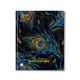 Nature Study 100 Sheets NoteBook HC - 10 X 8